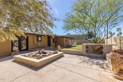 4240 E Marino Dr, Phoenix, AZ 85032 photo 27