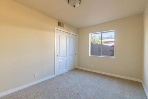 4240 E Marino Dr, Phoenix, AZ 85032 photo 20