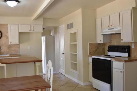 4240 E Marino Dr, Phoenix, AZ 85032 photo 10