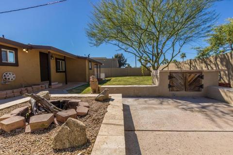 4240 E Marino Dr, Phoenix, AZ 85032 photo 29