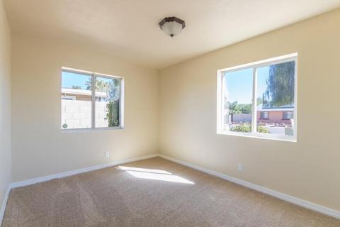 4240 E Marino Dr, Phoenix, AZ 85032 photo 19