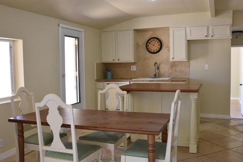 4240 E Marino Dr, Phoenix, AZ 85032 photo 14