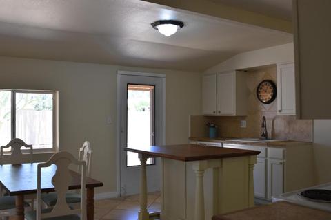 4240 E Marino Dr, Phoenix, AZ 85032 photo 13
