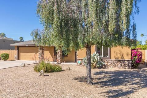 4240 E Marino Dr, Phoenix, AZ 85032 photo 2