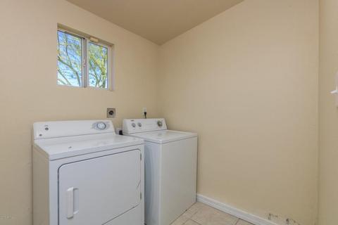 4240 E Marino Dr, Phoenix, AZ 85032 photo 22