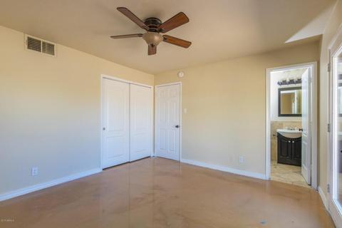 4240 E Marino Dr, Phoenix, AZ 85032 photo 16