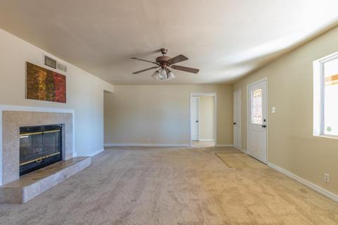 4240 E Marino Dr, Phoenix, AZ 85032 photo 7