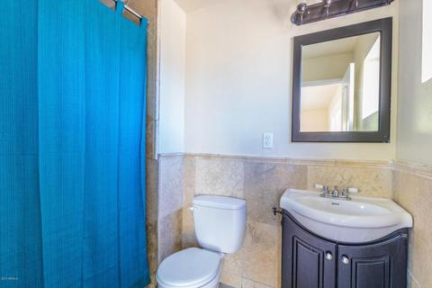 4240 E Marino Dr, Phoenix, AZ 85032 photo 17