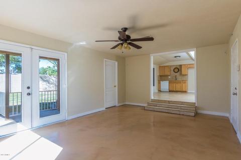 4240 E Marino Dr, Phoenix, AZ 85032 photo 9