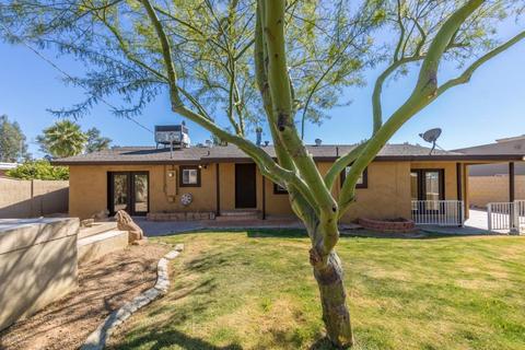 4240 E Marino Dr, Phoenix, AZ 85032 photo 24