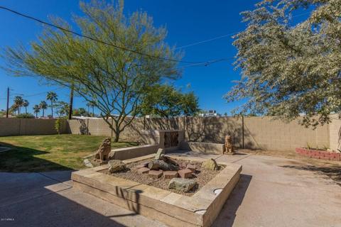 4240 E Marino Dr, Phoenix, AZ 85032 photo 28