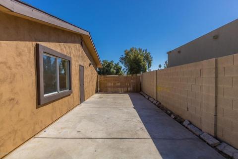 4240 E Marino Dr, Phoenix, AZ 85032 photo 30