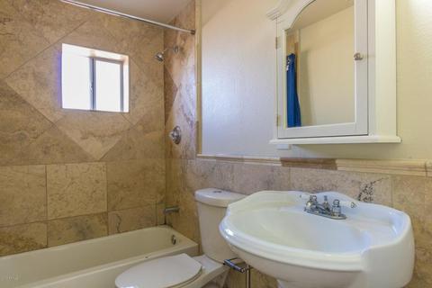 4240 E Marino Dr, Phoenix, AZ 85032 photo 21