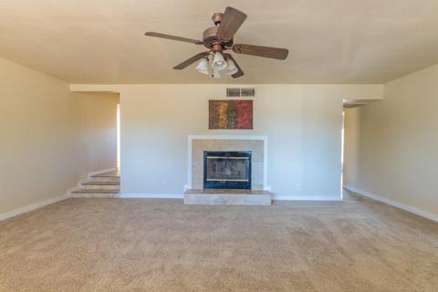 4240 E Marino Dr, Phoenix, AZ 85032 photo 4