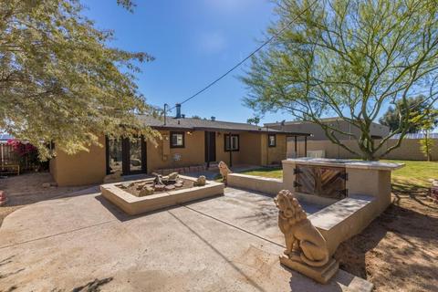 4240 E Marino Dr, Phoenix, AZ 85032 photo 26