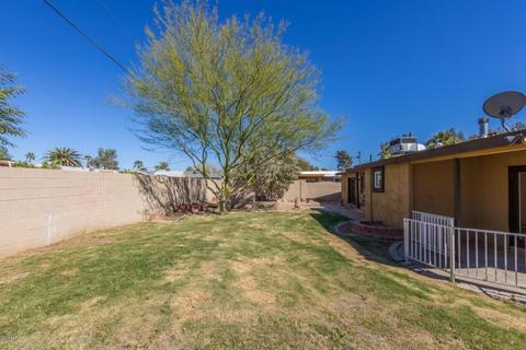 4240 E Marino Dr, Phoenix, AZ 85032 photo 25
