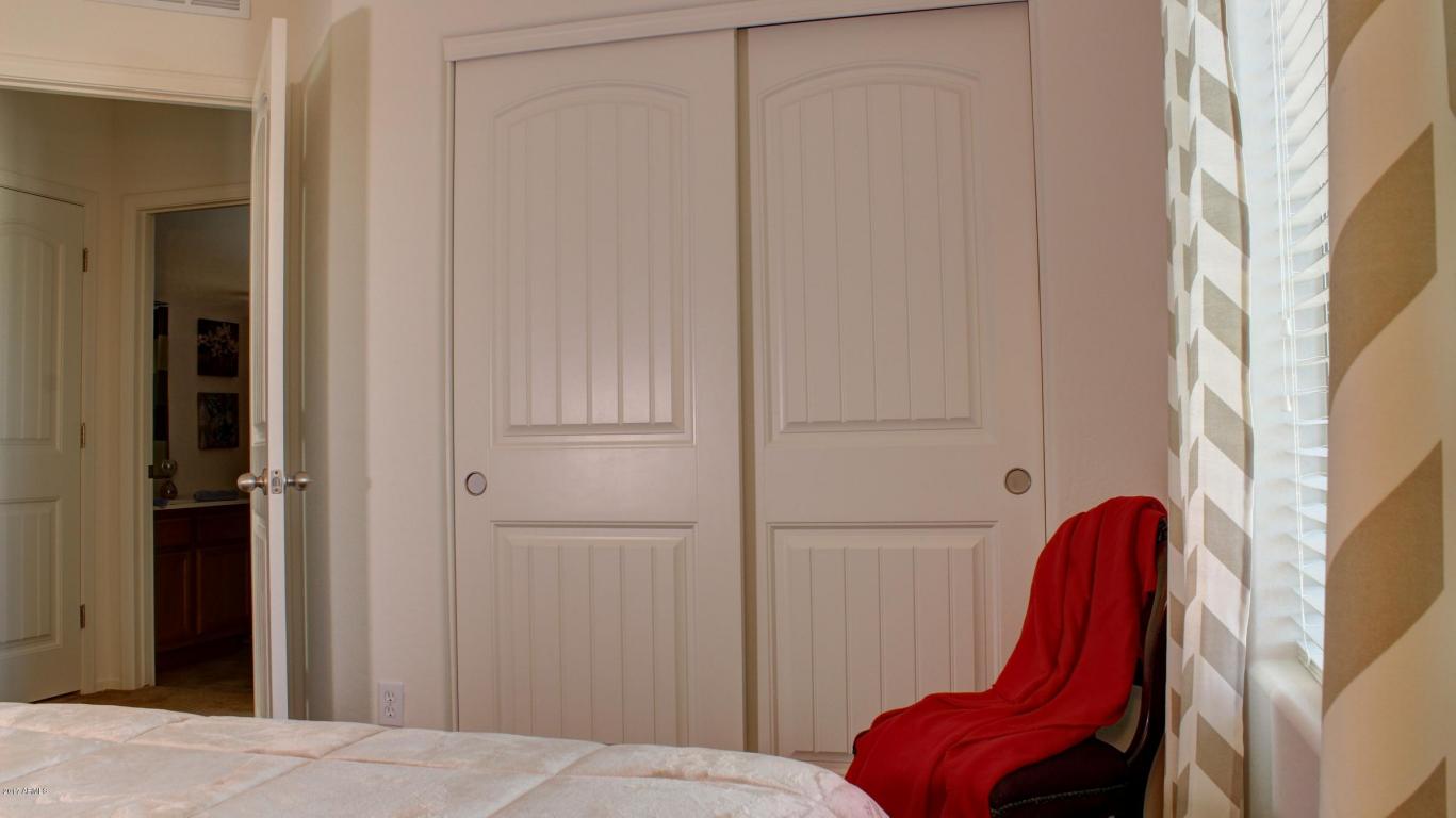 2751 W 18th Ave, Apache Junction, AZ 85120 photo 12