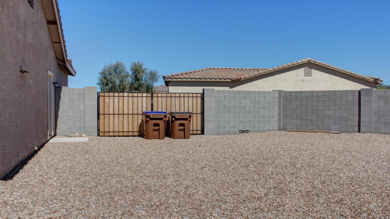 2751 W 18th Ave, Apache Junction, AZ 85120 photo 8