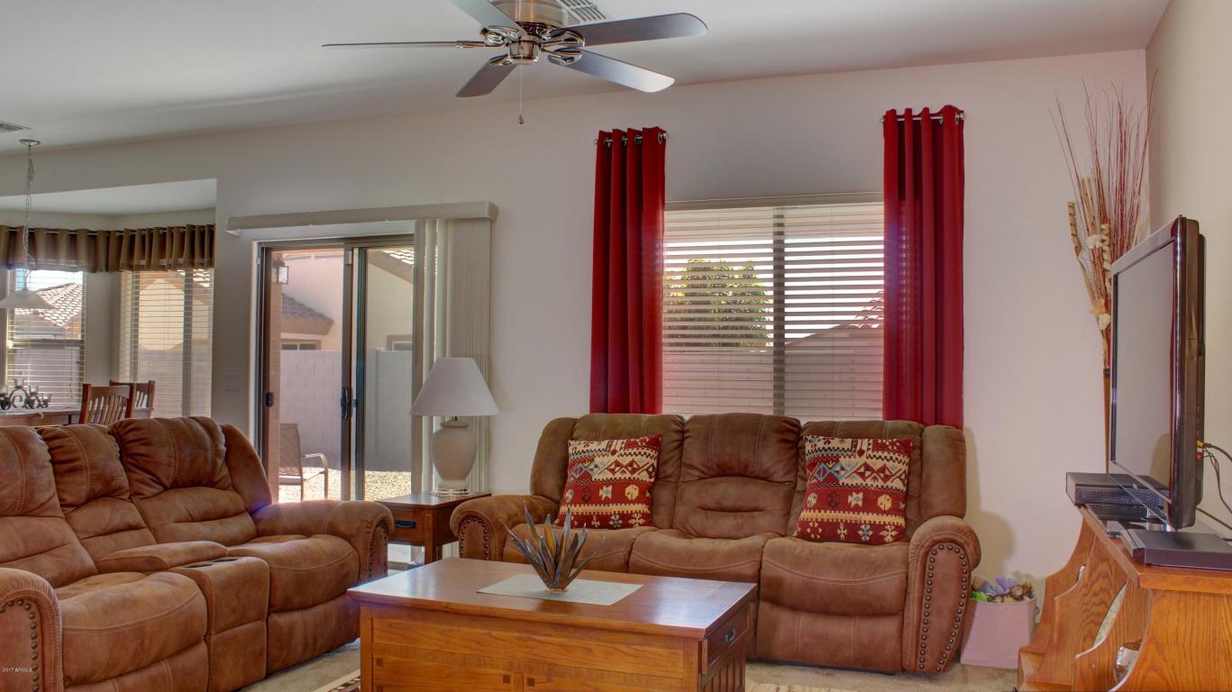 2751 W 18th Ave, Apache Junction, AZ 85120 photo 40