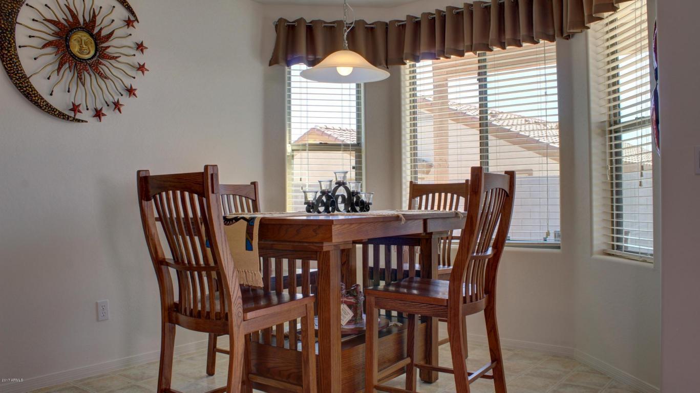 2751 W 18th Ave, Apache Junction, AZ 85120 photo 26