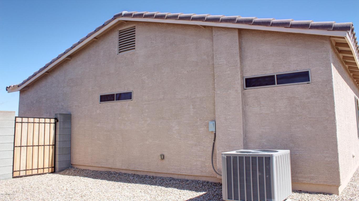 2751 W 18th Ave, Apache Junction, AZ 85120 photo 45