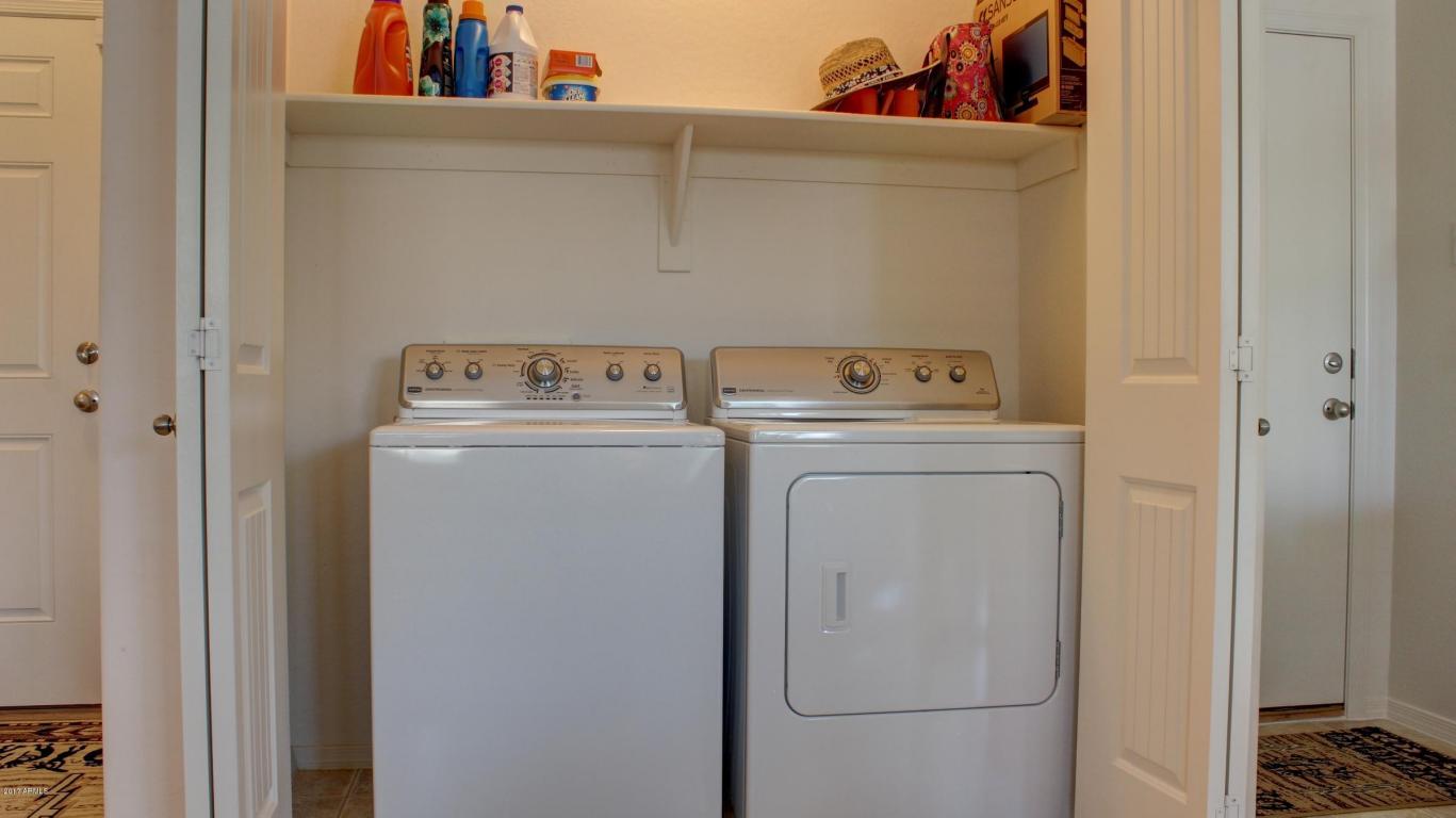 2751 W 18th Ave, Apache Junction, AZ 85120 photo 28