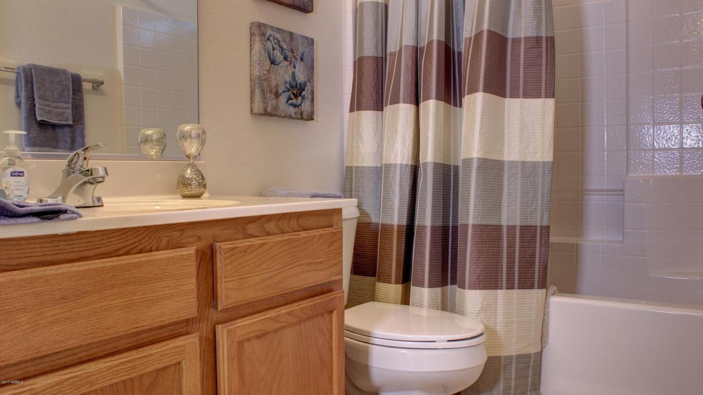 2751 W 18th Ave, Apache Junction, AZ 85120 photo 14