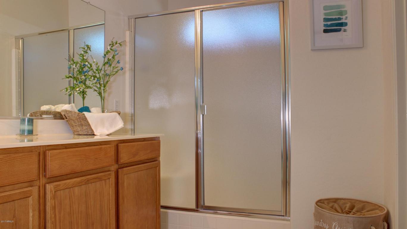 2751 W 18th Ave, Apache Junction, AZ 85120 photo 17