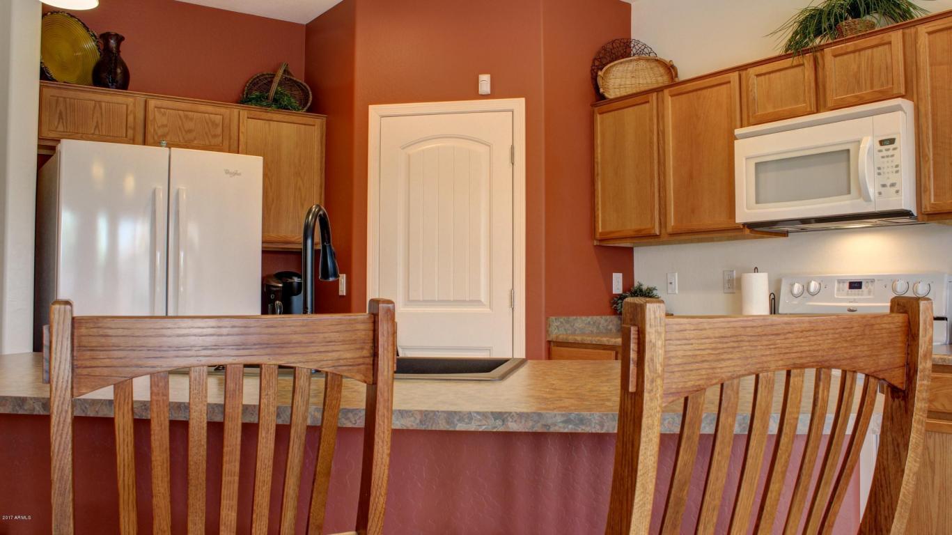 2751 W 18th Ave, Apache Junction, AZ 85120 photo 37
