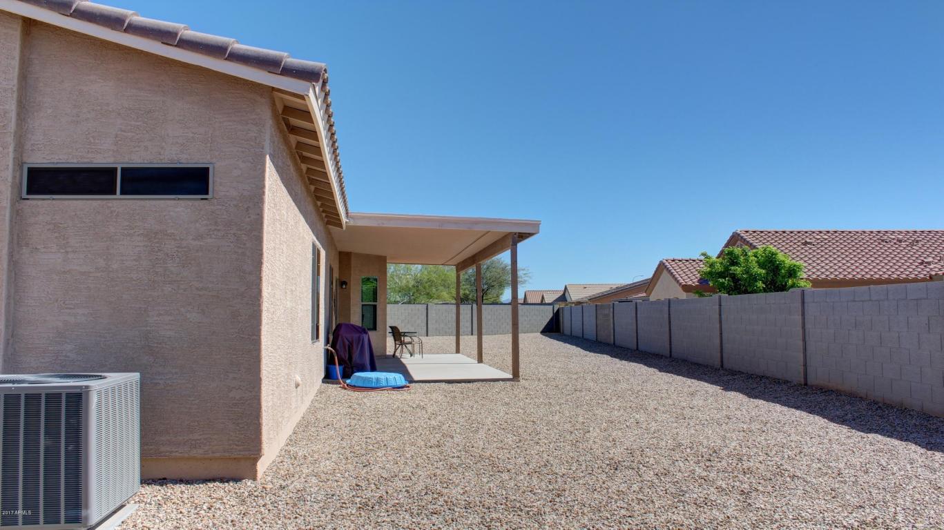 2751 W 18th Ave, Apache Junction, AZ 85120 photo 46