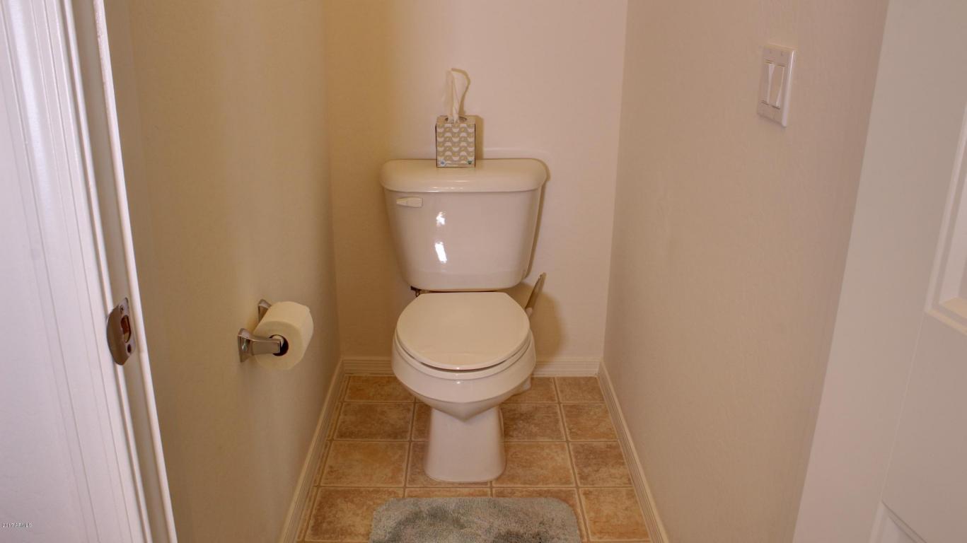 2751 W 18th Ave, Apache Junction, AZ 85120 photo 20