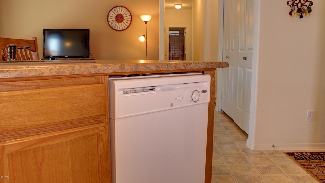 2751 W 18th Ave, Apache Junction, AZ 85120 photo 33
