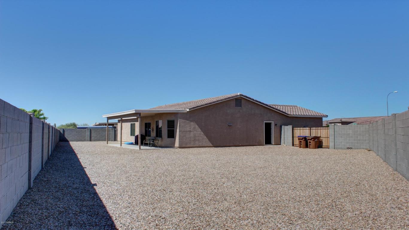 2751 W 18th Ave, Apache Junction, AZ 85120 photo 7