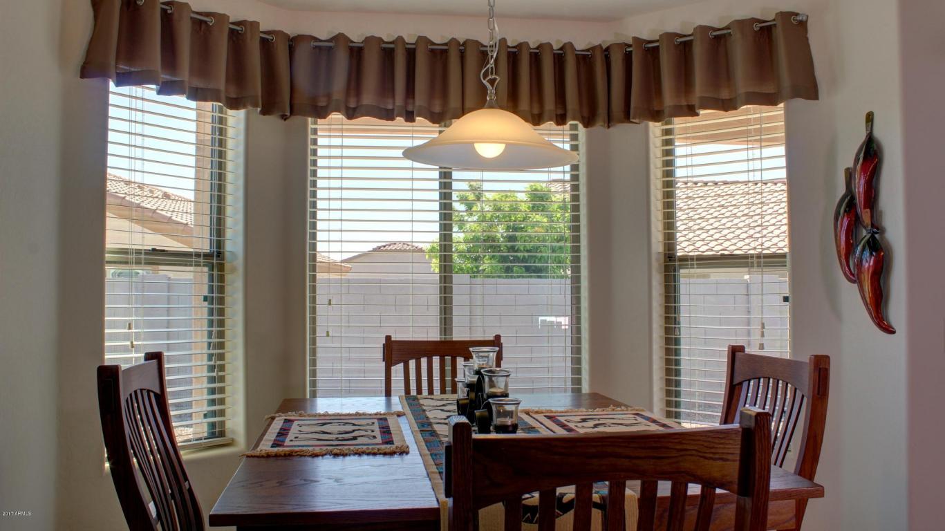 2751 W 18th Ave, Apache Junction, AZ 85120 photo 25