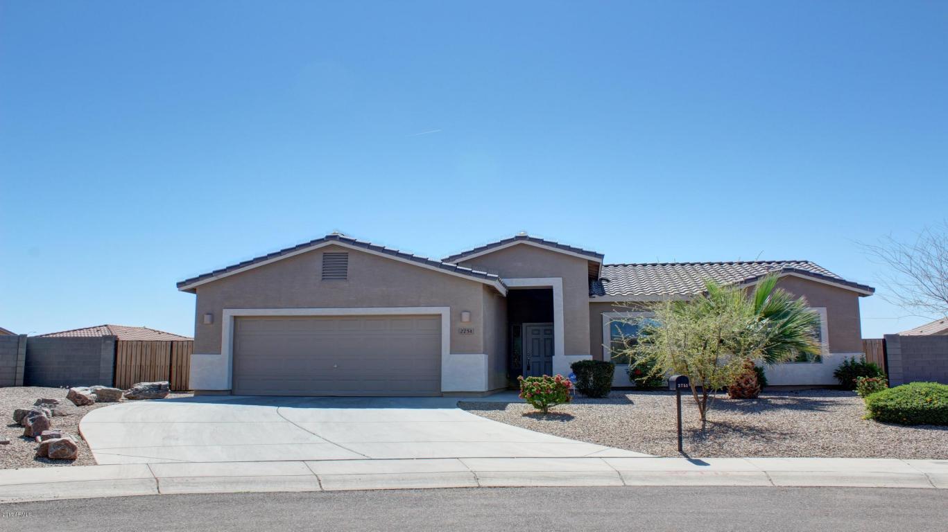 2751 W 18th Ave, Apache Junction, AZ 85120 photo 1
