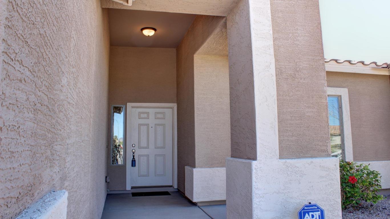2751 W 18th Ave, Apache Junction, AZ 85120 photo 39