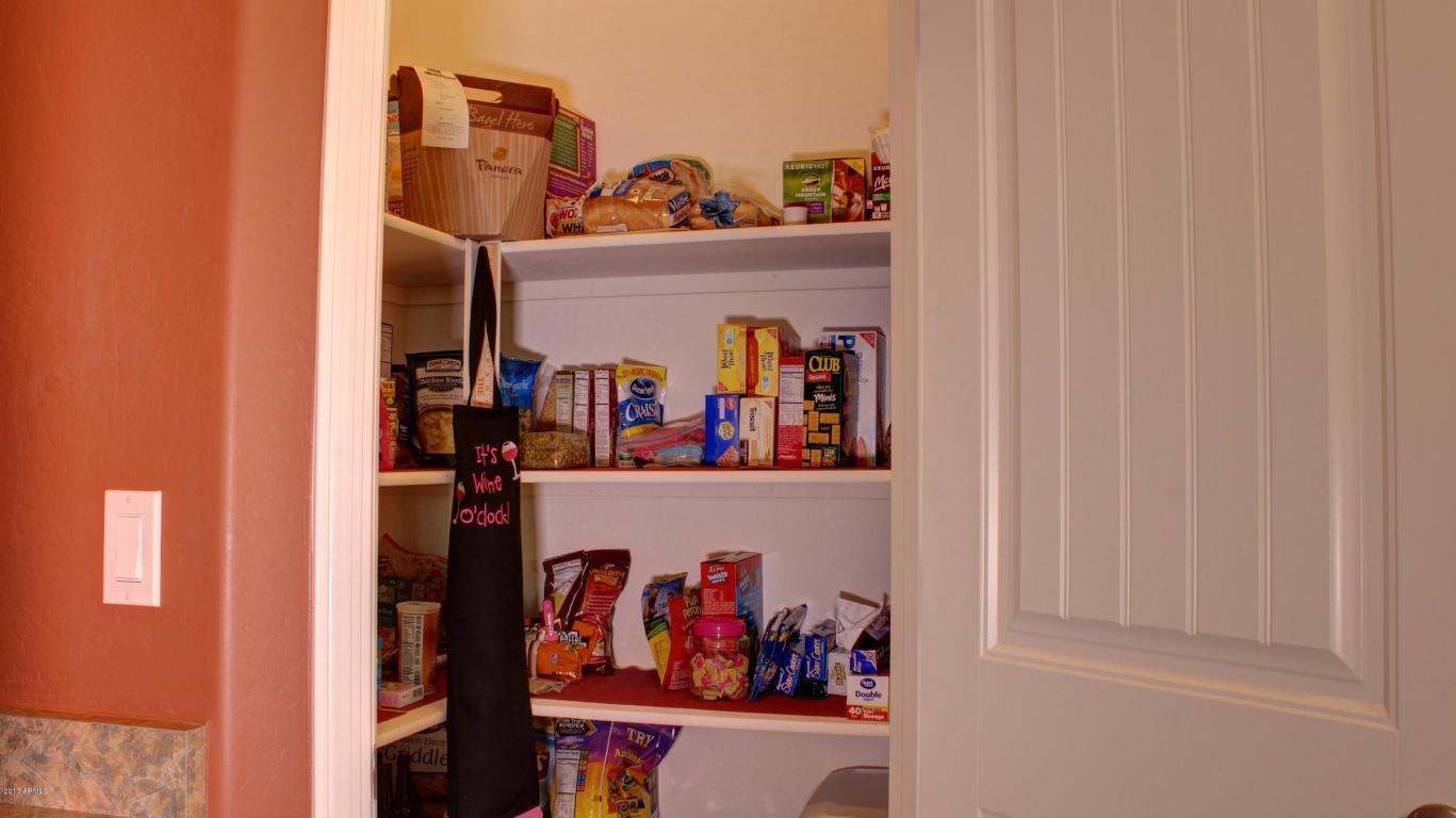 2751 W 18th Ave, Apache Junction, AZ 85120 photo 30
