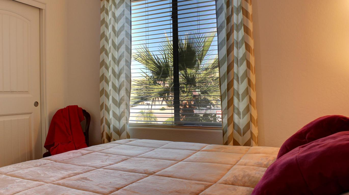 2751 W 18th Ave, Apache Junction, AZ 85120 photo 11