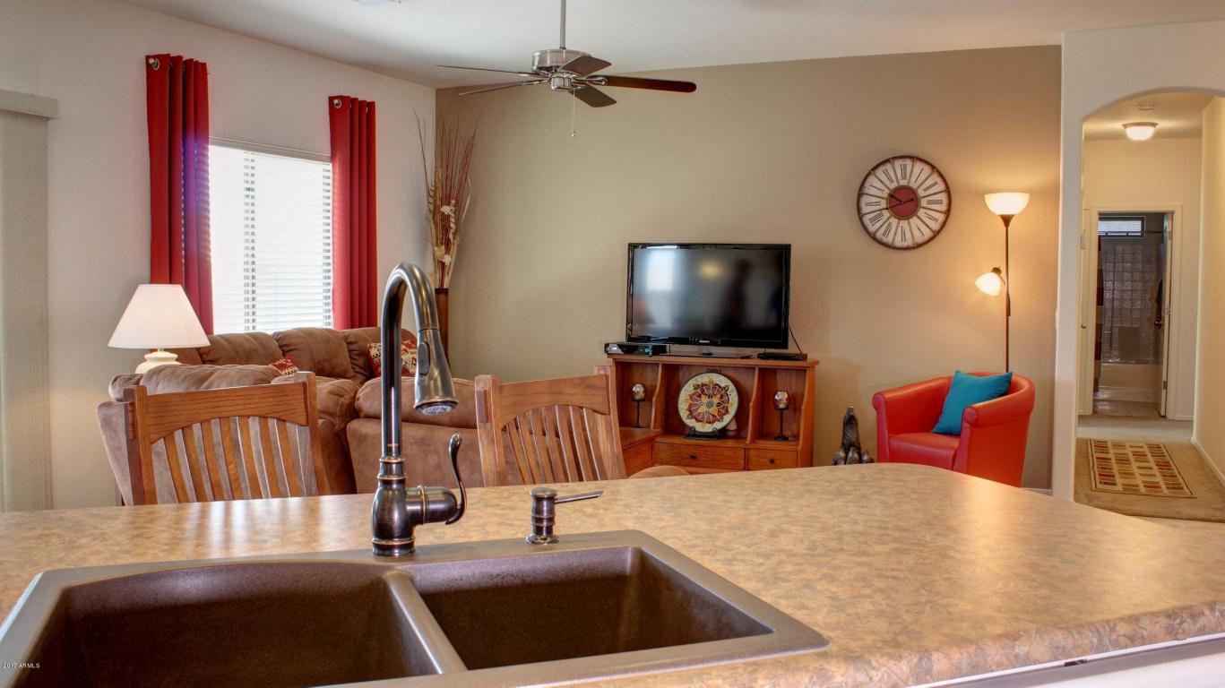 2751 W 18th Ave, Apache Junction, AZ 85120 photo 27