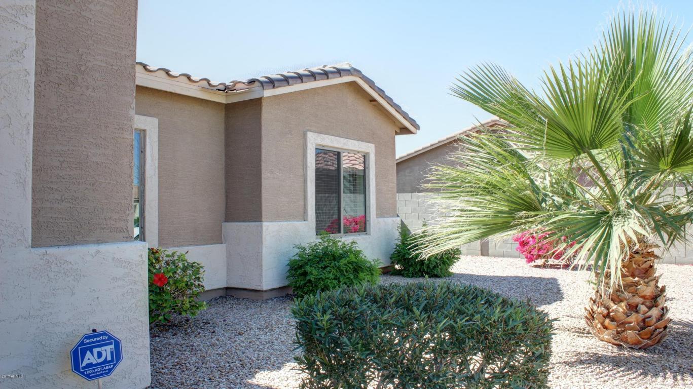 2751 W 18th Ave, Apache Junction, AZ 85120 photo 41