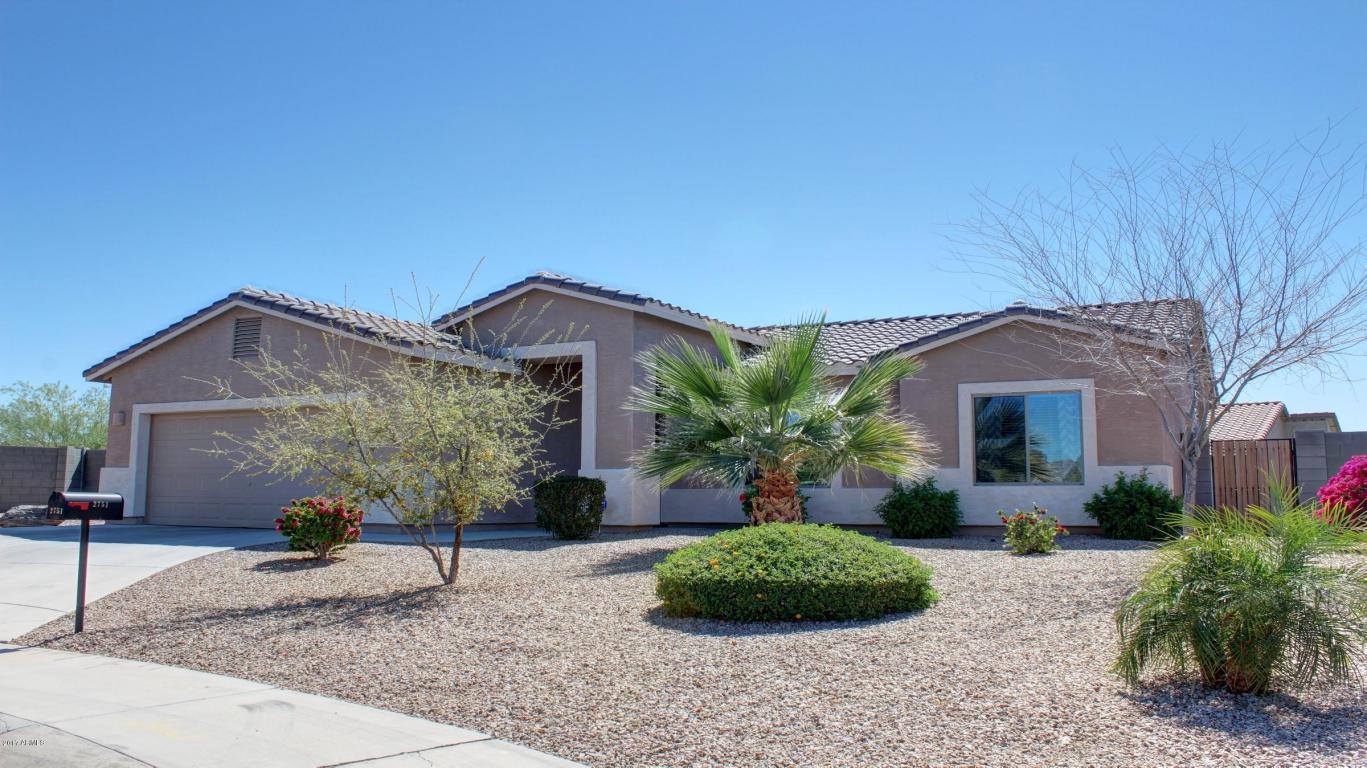 2751 W 18th Ave, Apache Junction, AZ 85120 photo 42