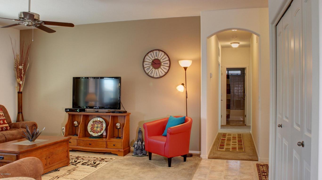 2751 W 18th Ave, Apache Junction, AZ 85120 photo 35