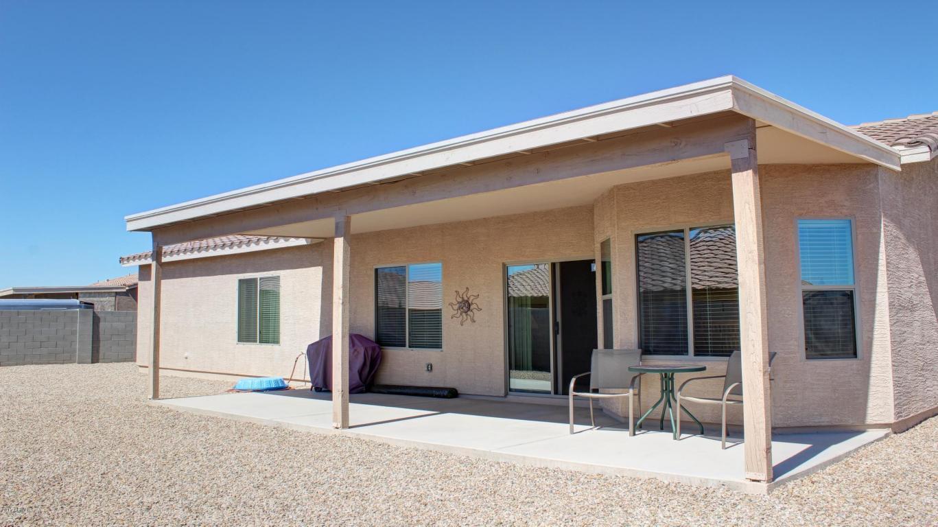 2751 W 18th Ave, Apache Junction, AZ 85120 photo 44