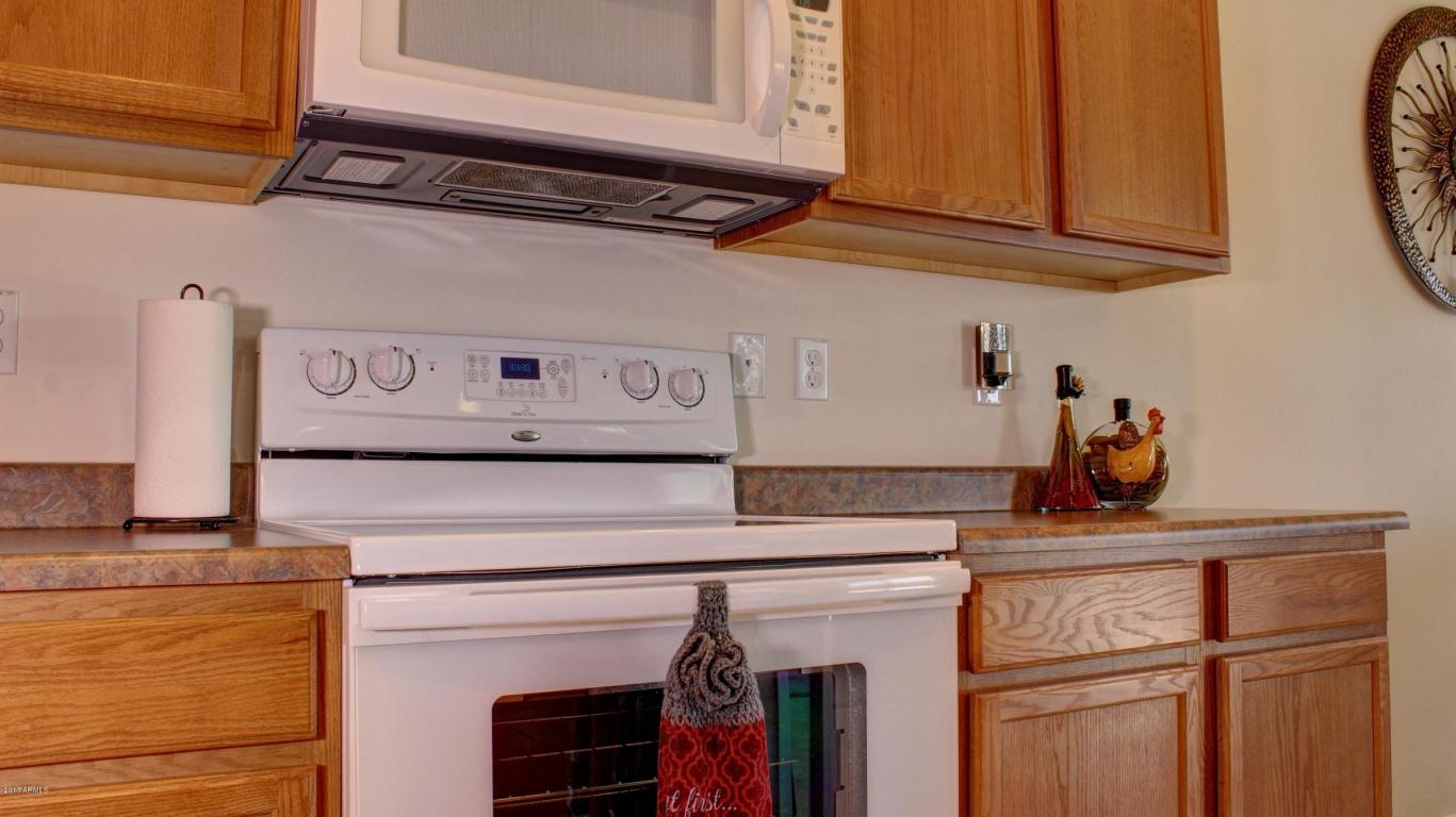 2751 W 18th Ave, Apache Junction, AZ 85120 photo 31