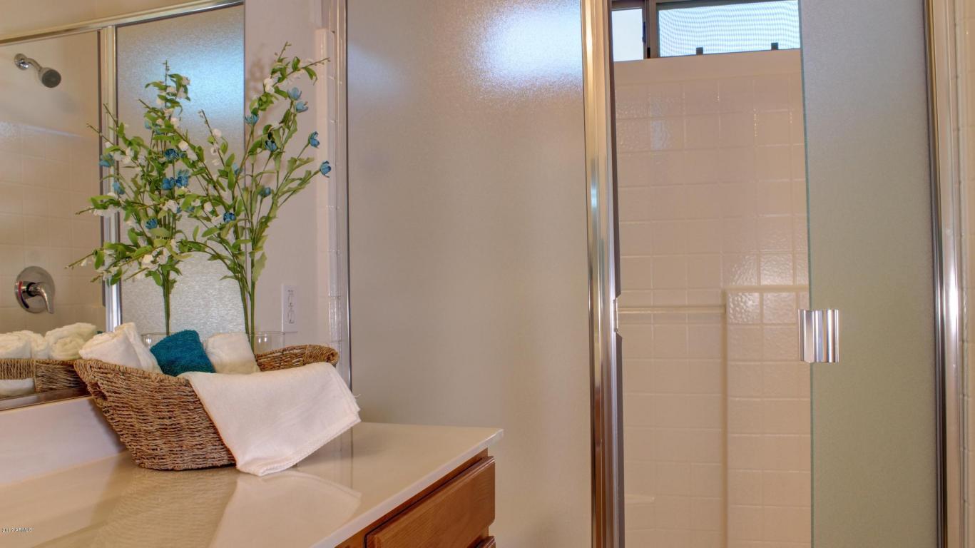 2751 W 18th Ave, Apache Junction, AZ 85120 photo 19