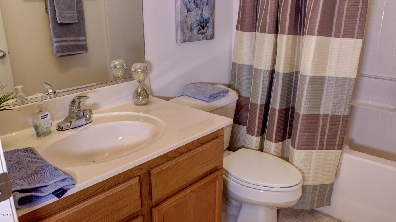 2751 W 18th Ave, Apache Junction, AZ 85120 photo 15