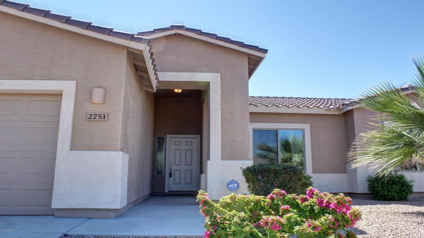 2751 W 18th Ave, Apache Junction, AZ 85120 photo 38