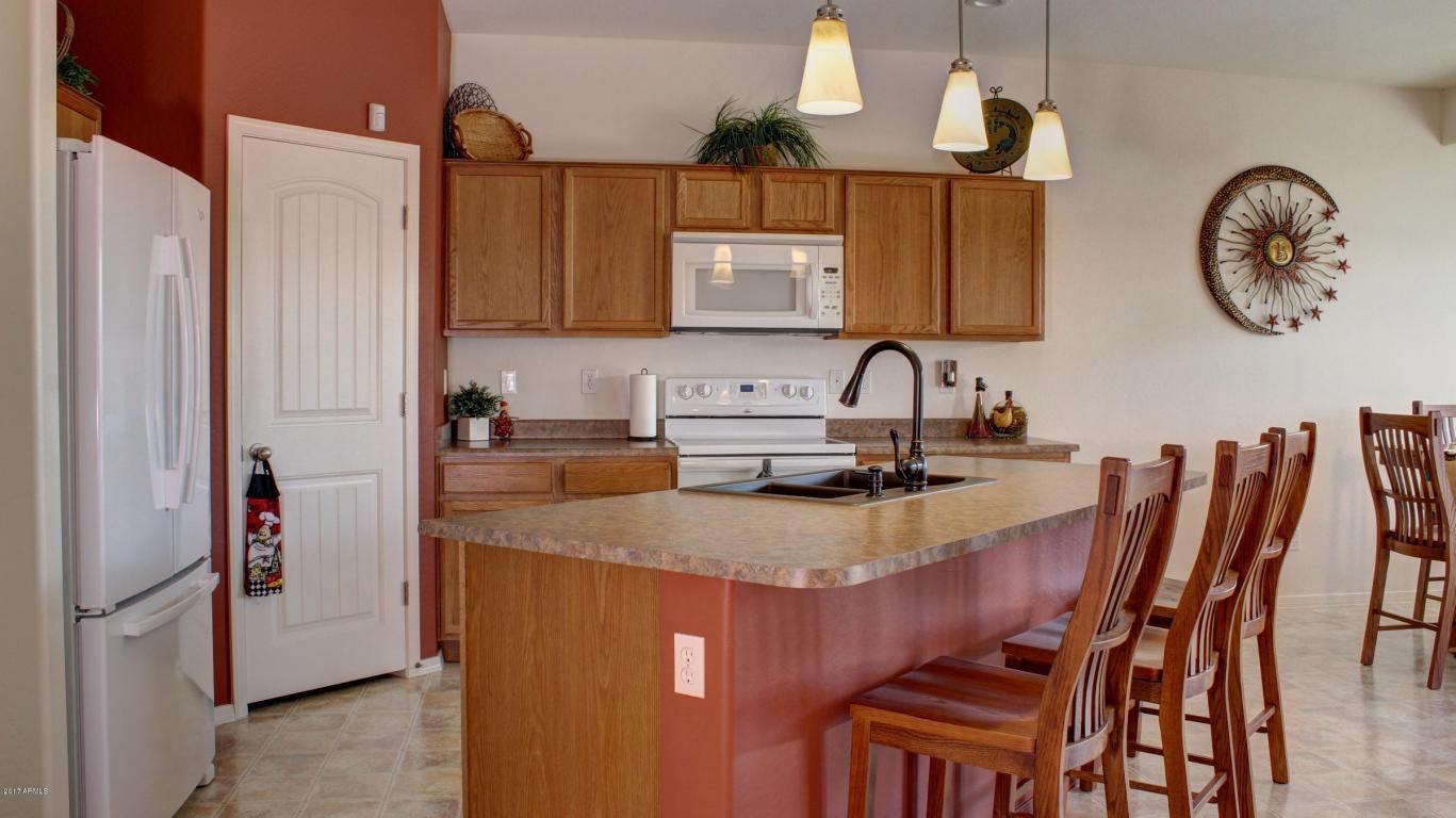 2751 W 18th Ave, Apache Junction, AZ 85120 photo 29