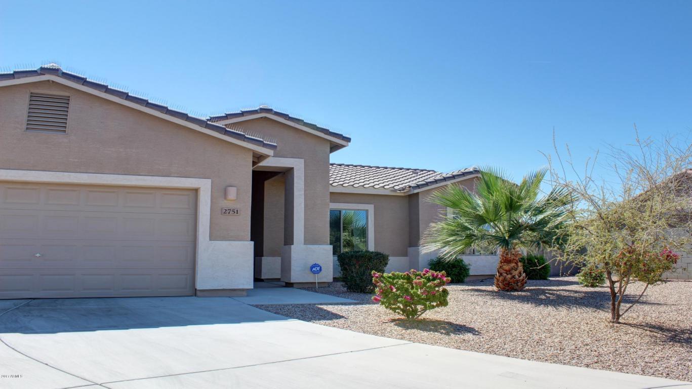 2751 W 18th Ave, Apache Junction, AZ 85120 photo 9
