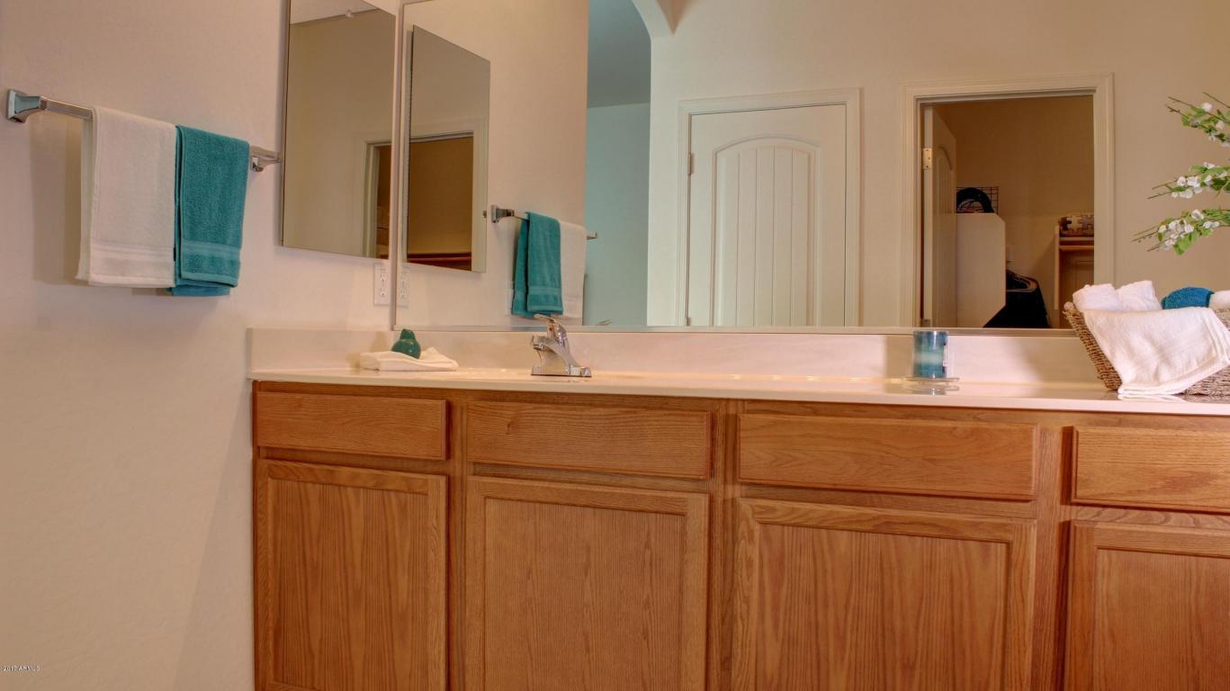2751 W 18th Ave, Apache Junction, AZ 85120 photo 18